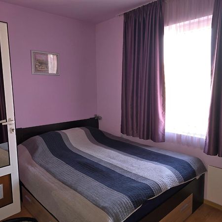 Comfort Apartment Vt Weliko Tarnowo Exterior foto