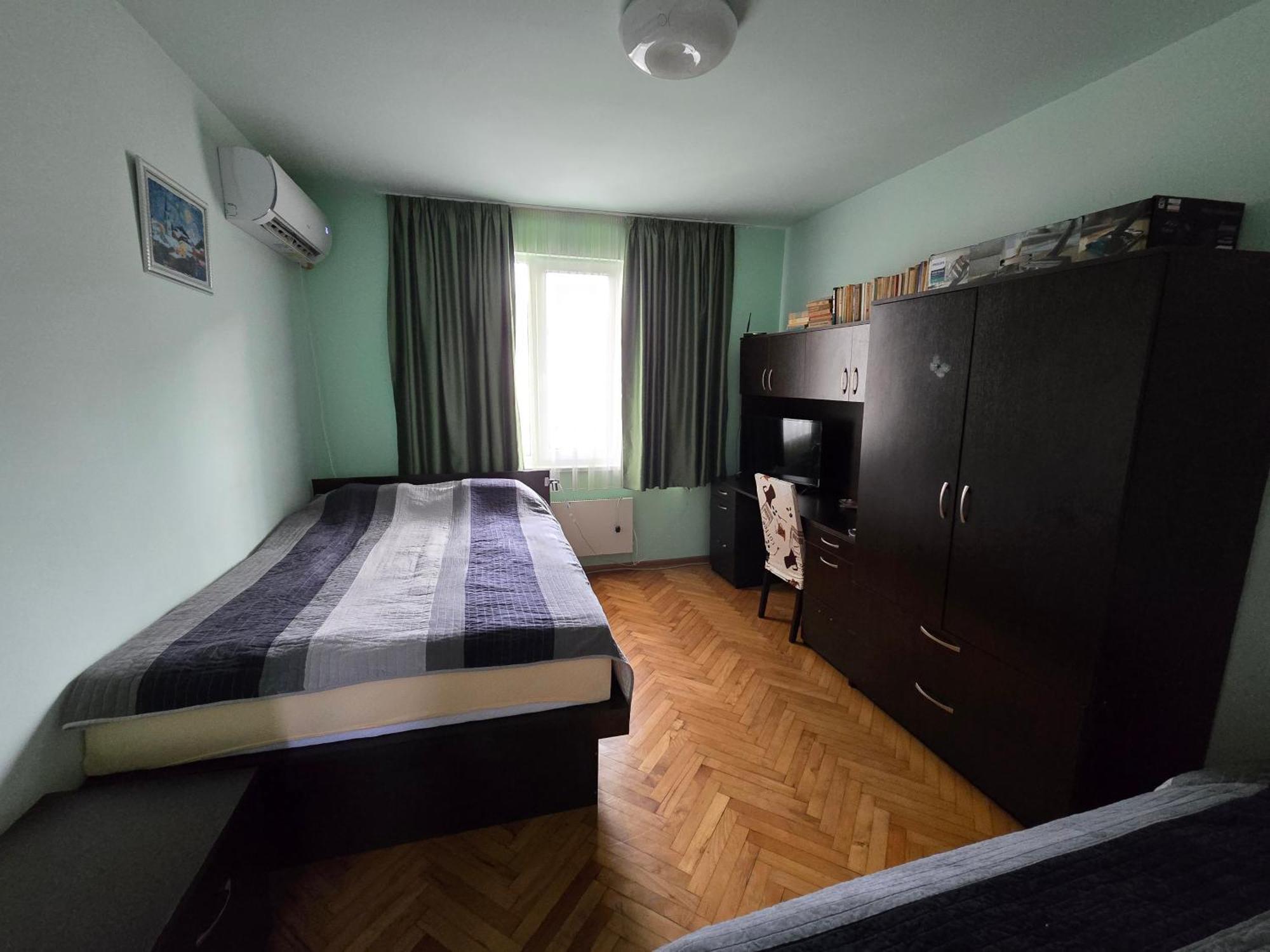 Comfort Apartment Vt Weliko Tarnowo Exterior foto